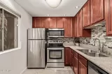 Primary Photo for MLS#: 6921165