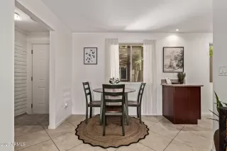 Photo #1: 6921165 Listing 