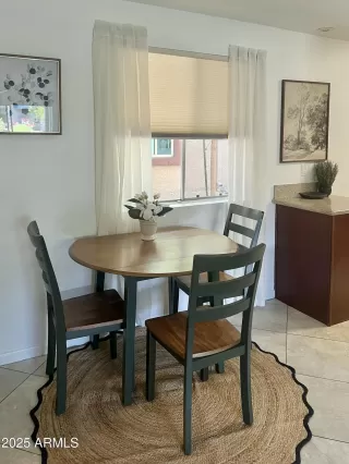 Photo #2: 6921165 Listing 