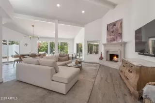 Click for more information on MLS # 6921291 : 8719 E SAN MARINO DRIVE More Details about MLS # 6921291 : 8719 E SAN MARINO DRIVE