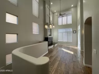 Photo #3: 6921307 Listing 