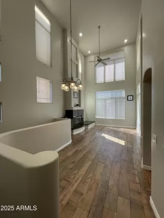 Photo #4: 6921307 Listing 