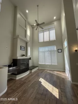 Photo #5: 6921307 Listing 