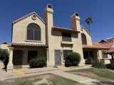 Primary Photo for MLS#: 6921318