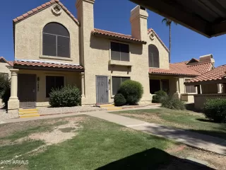 Photo #1: 6921318 Listing 