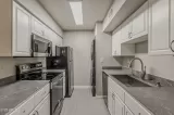 Primary Photo for MLS#: 6921376