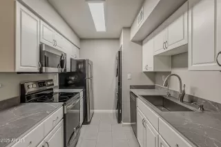 Primary Photo for MLS#: 6921376