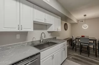 Photo #1: 6921376 Listing