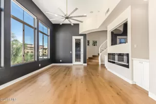 Photo #3: 6921422 Listing 