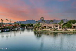 More Details about MLS # 6921493 : 10080 E MOUNTAINVIEW LAKE DRIVE#238
