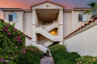 Photo #1: 6921493 Listing 