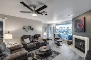 Photo #5: 6921493 Listing 