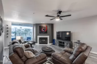 Photo #6: 6921493 Listing 