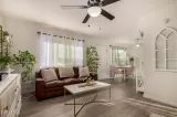 Primary Photo for MLS#: 6921494