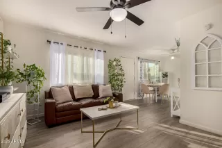 Click for more information on MLS # 6921494 : 8554 E BELLEVIEW STREET More Details about MLS # 6921494 : 8554 E BELLEVIEW STREET