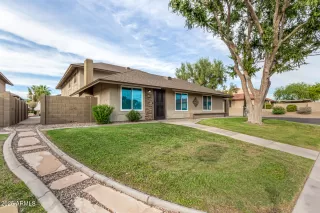 Photo #1: 6921494 Listing