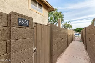 Photo #2: 6921494 Listing