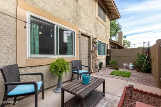 Photo #3: 6921494 Listing