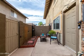 Photo #4: 6921494 Listing