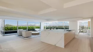 More Details about MLS # 6921499 : 7157 E RANCHO VISTA DRIVE#7006