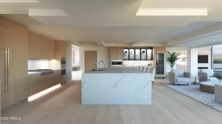 Photo #1: 6921499 Listing