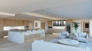 Photo #2: 6921499 Listing