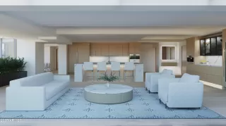 Photo #3: 6921499 Listing