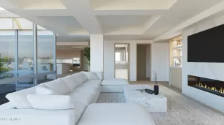 Photo #4: 6921499 Listing