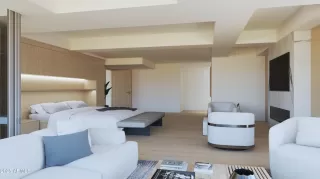 Photo #6: 6921499 Listing