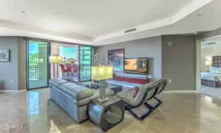 More Details about MLS # 6921519 : 6803 E MAIN STREET#4411