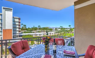 Photo #3: 6921519 Listing 