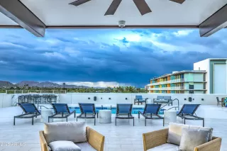 Photo #4: 6921519 Listing 