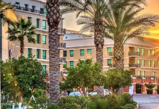 Photo #6: 6921519 Listing 