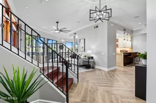 Photo #4: 6921528 Listing 