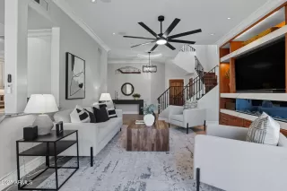 Photo #5: 6921528 Listing 