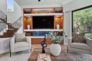 Photo #6: 6921528 Listing 