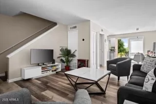 More Details about MLS # 6921565 : 4610 N 68TH STREET#416