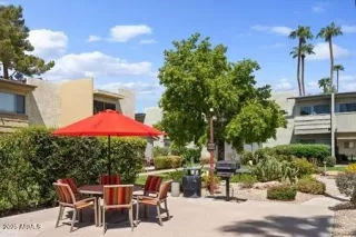 Photo #1: 6921565 Listing 