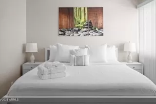 Photo #6: 6921565 Listing 