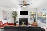 Primary Photo for MLS#: 6921585
