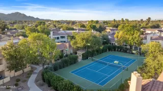 Photo #4: 6921585 Listing 