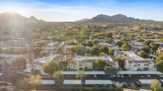 Photo #5: 6921585 Listing 