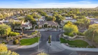 Photo #6: 6921585 Listing 