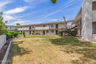 Photo #1: 6921619 Listing 