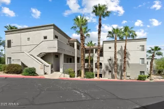 Click for more information on MLS # 6921649 : 10401 N SAGUARO BOULEVARD#326 More Details about MLS # 6921649 : 10401 N SAGUARO BOULEVARD#326