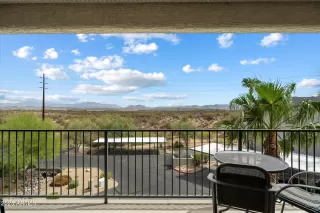 Photo #1: 6921649 Listing