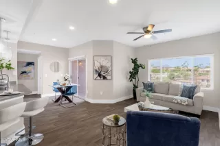 Click for more information on MLS # 6921680 : 13700 N FOUNTAIN HILLS BOULEVARD#350 More Details about MLS # 6921680 : 13700 N FOUNTAIN HILLS BOULEVARD#350