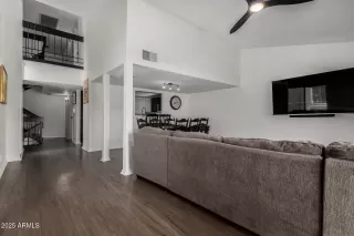 Photo #1: 6921721 Listing