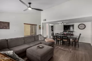 Photo #2: 6921721 Listing