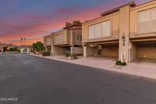 Photo #5: 6921721 Listing